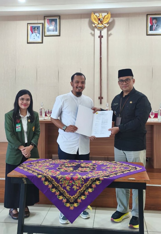 WhatsApp_Image_2025-09-16_at_07.40.16.jpeg WhatsApp_Image_2025-09-16_at_07.40.16.jpeg